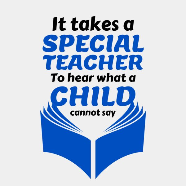 School Statement 21 Thumbnail