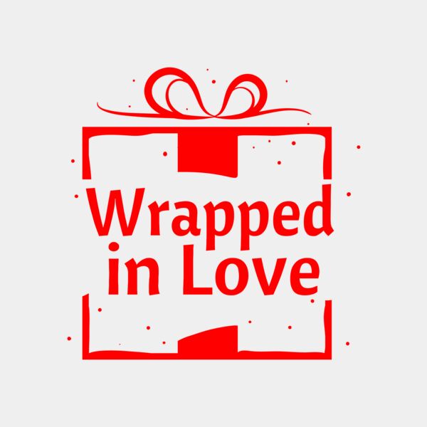 Christmas 09 Thumbnail