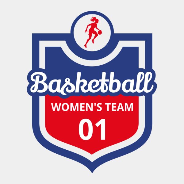 Basketball 70 Thumbnail