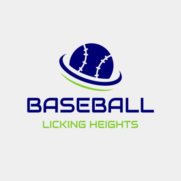 Baseball 028 Thumbnail