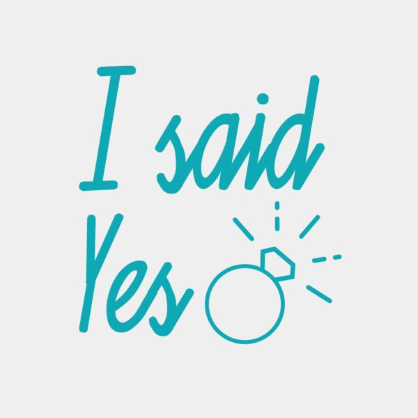 Wedding 53 Thumbnail