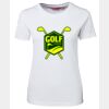 Ladies Special Tee Thumbnail