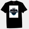Surf Tee Thumbnail