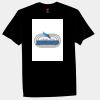 Surf Tee Thumbnail