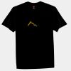 Surf Tee Thumbnail